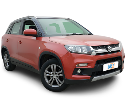 Maruti Vitara Brezza-img
